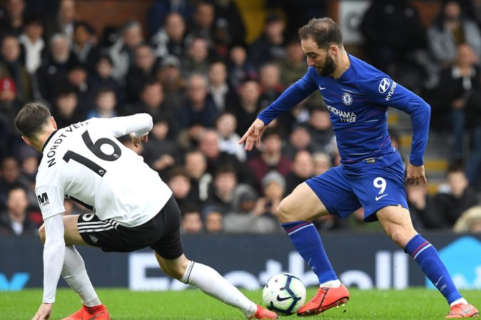 官方：S9世界赛冠军FPX退出LPL，随后将完成回购事宜