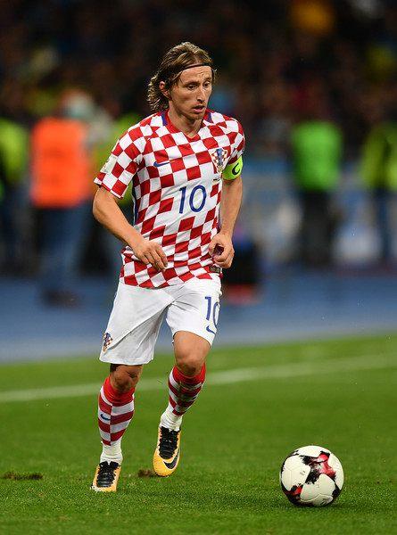 [F1]F1“格子旗”嘉年华 沉浸式体验赛车文化