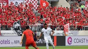 2026 WBC：日本队投手名单中的种市笃晖表示，能够入选名单是职业生涯迄今最高荣誉