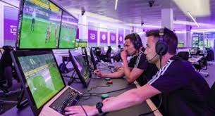 Xbox连续第11年无缘TGA年度最佳游戏提名