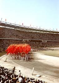 约基奇35+22+17掘金力克国王 雄鹿大胜热火