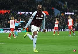 冈本和真动向受瞩!海盗有优先争取立场 即便已补进一垒手FA