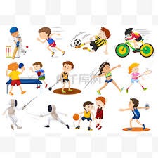 德甲超级惨案！卫冕冠军狂轰8球，巨星20球碾压